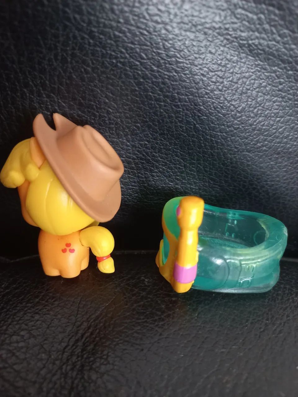 Applejack Cutie Mark Crew - Foto 4