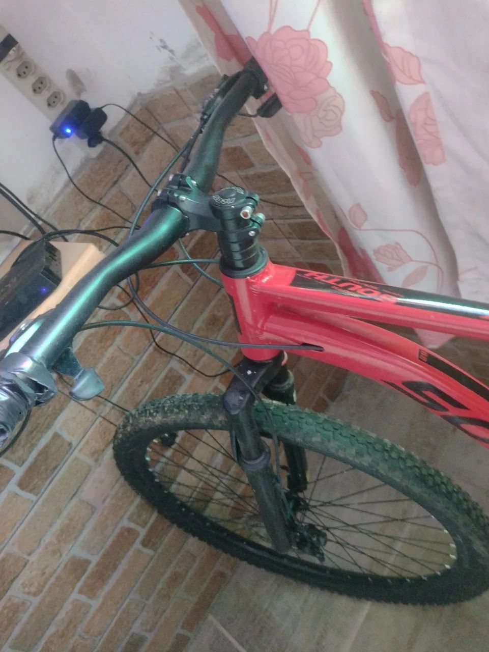 Usada 3 vezes - Foto 3