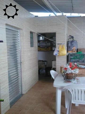 CASA - CENTRO - OSASCO - Foto 5