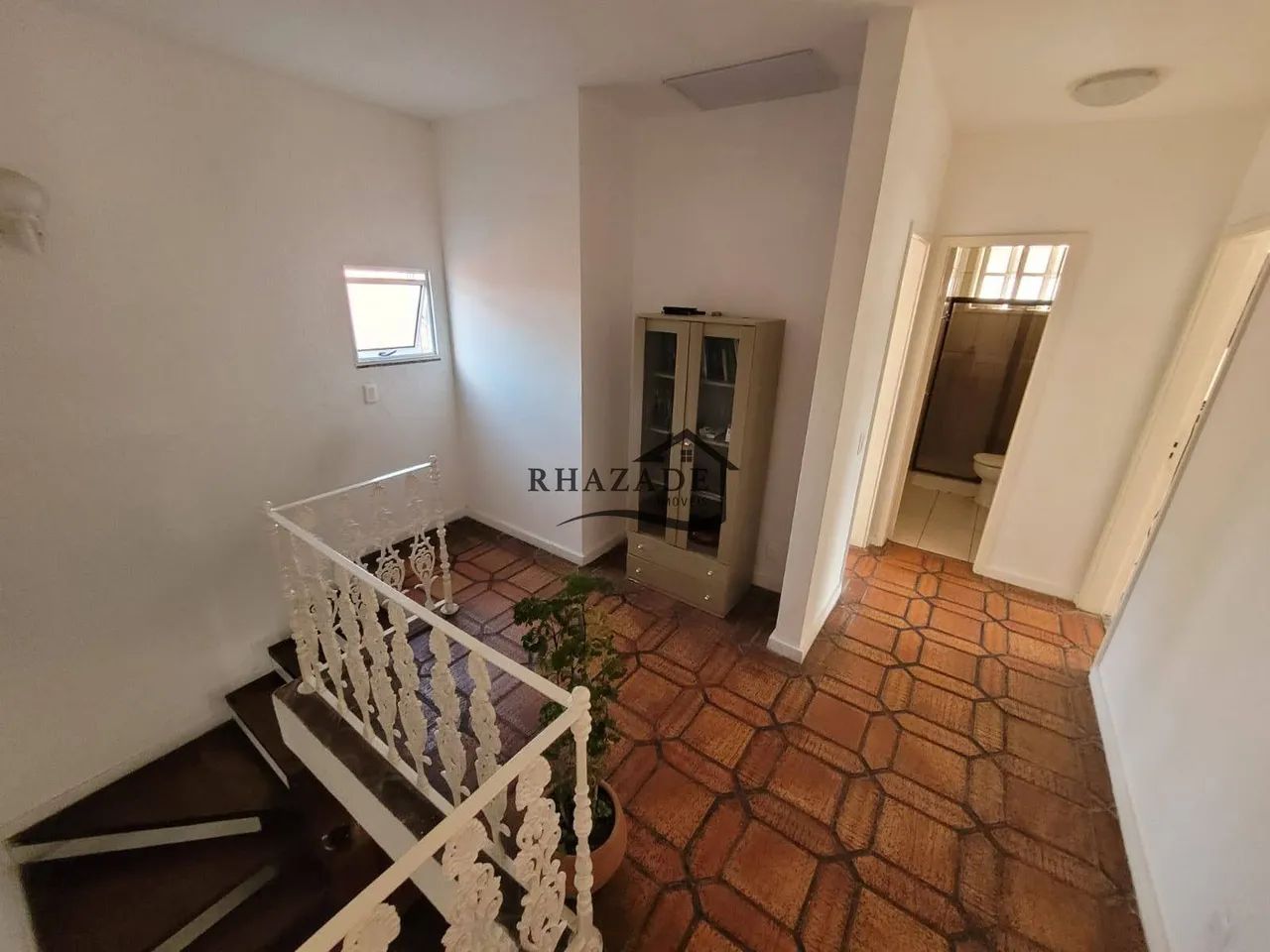 Casa a venda 5 quartos em Piratininga (Santo Antônio)/Niterói. - Foto 11