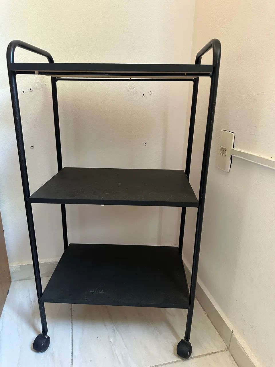 MATERIAL DE CÍLIOS  - Foto 5