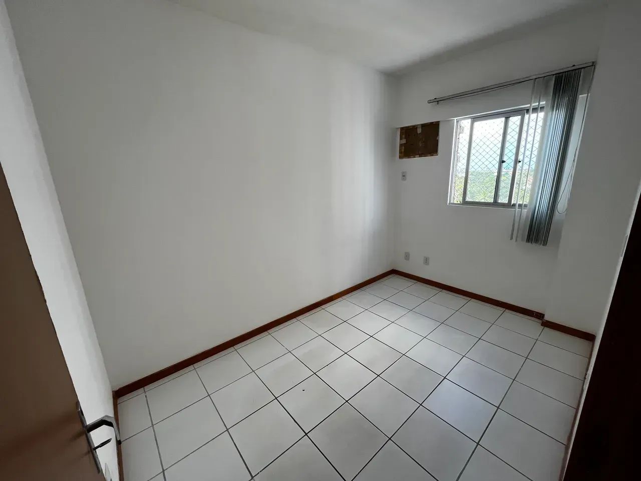Aluguel 2 quartos na Serraria - Foto 4