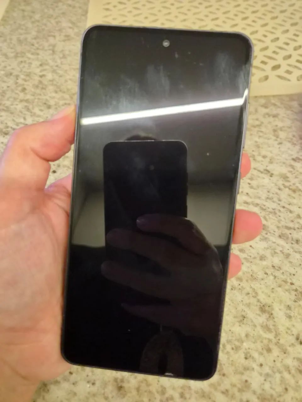 Celular - Foto 2