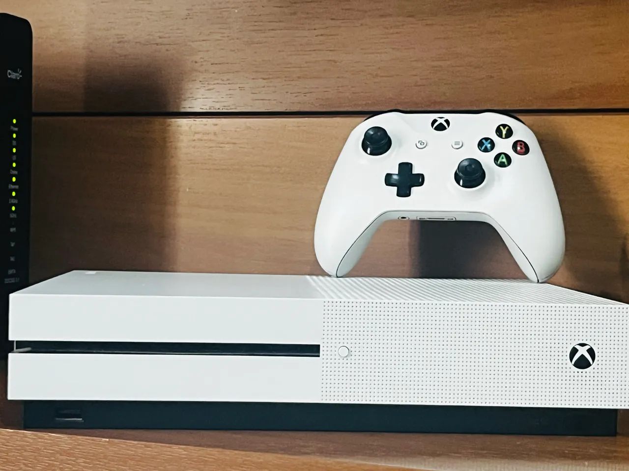 Xbox one S - Foto 3