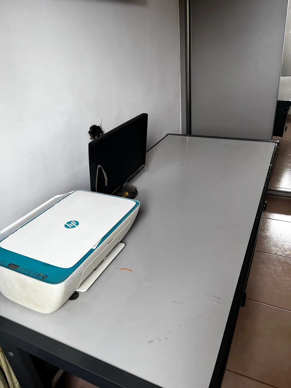 Mesa de Escritório  - Foto 3