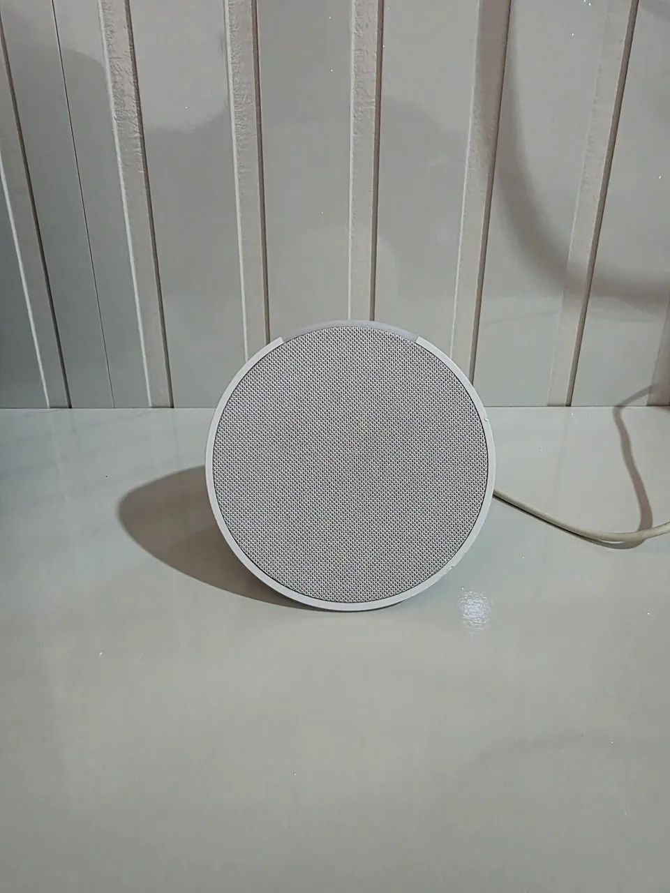 Alexa Echo Pop