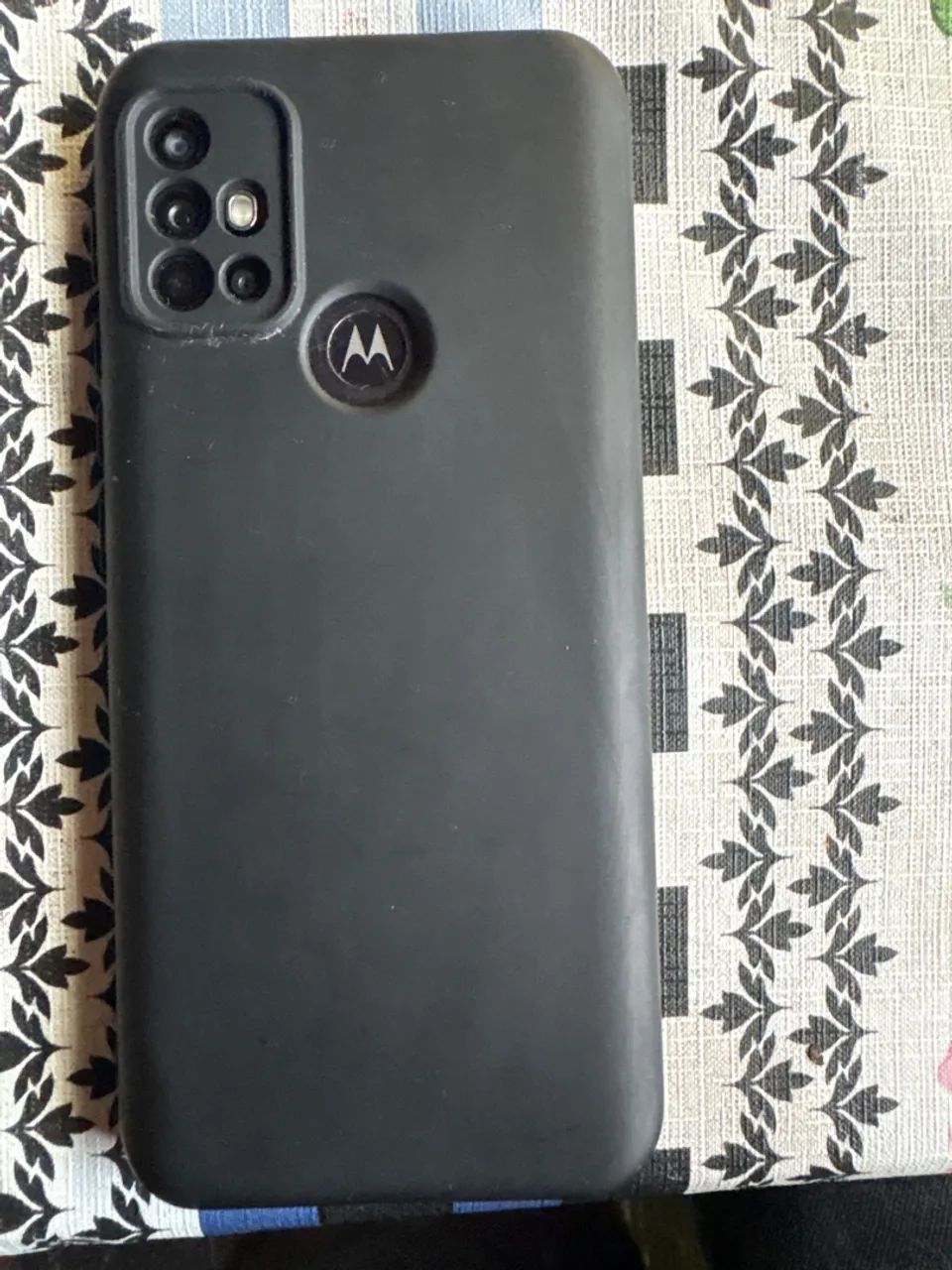 Celular, Ótima oportunidade  - Foto 2