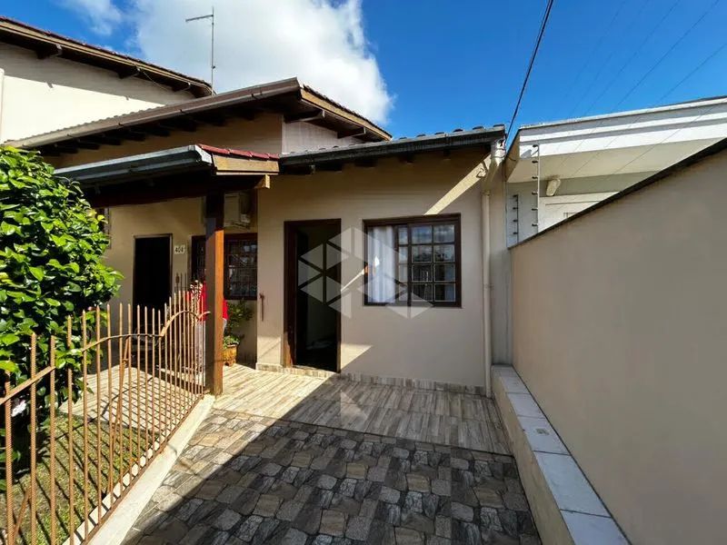 Sala 16M² - para Alugar - Foto 4