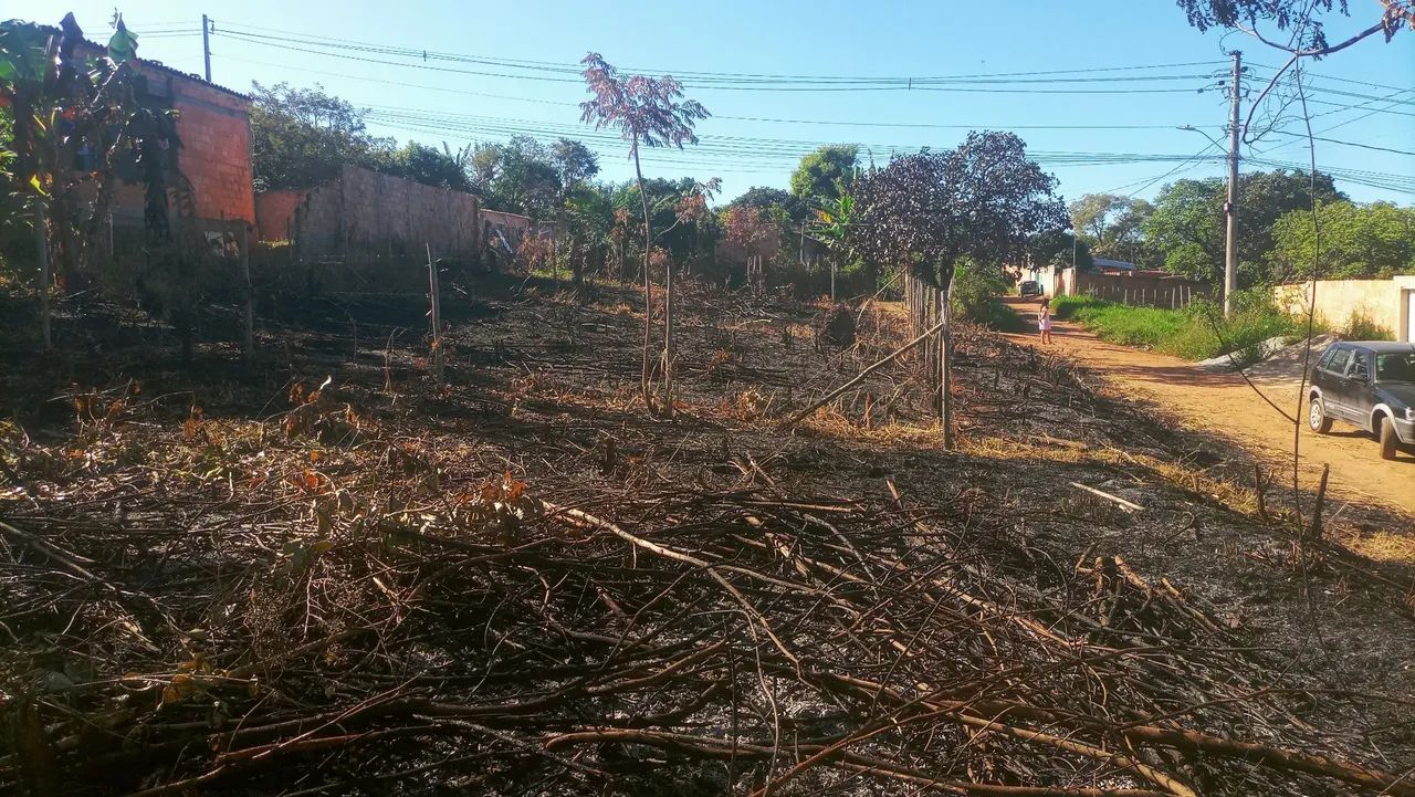 Lote em Mateus Leme  - Foto 4