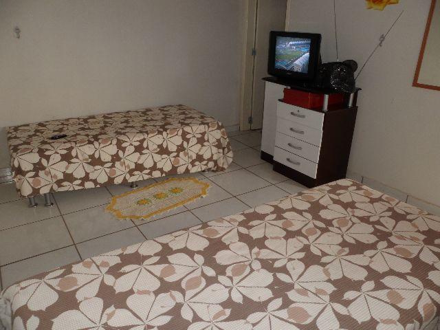 Sonho Meu 1 casa proximo do centro - Foto 3