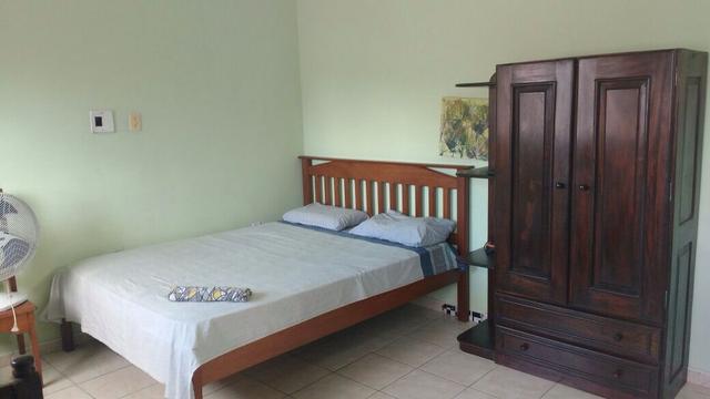 Aluguel de quartos - Foto 10