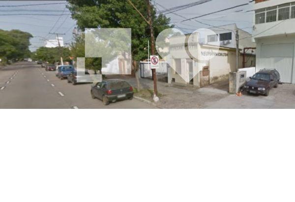 Escritório à venda em Navegantes, Porto alegre cod:223519