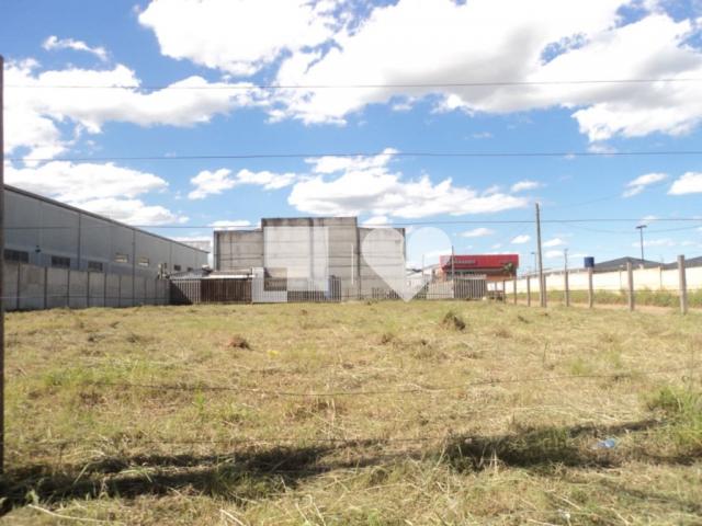 Escritório à venda em Distrito industrial, Cachoeirinha cod:289845 - Foto 11