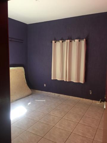 Linda casa 3 Quartos com piscina conforte e lazer ao lado Parque Atheneu - Foto 9