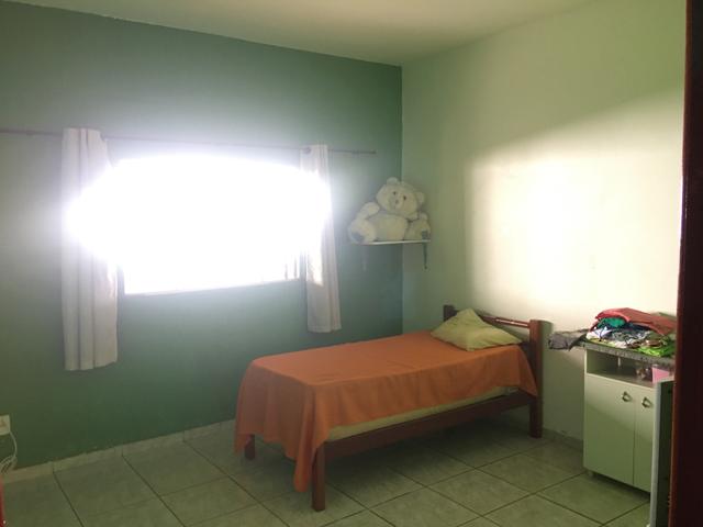 Linda casa 3 Quartos com piscina conforte e lazer ao lado Parque Atheneu - Foto 10