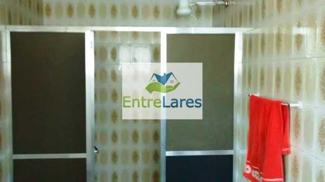 Apartamento à venda com 2 dormitórios em Jardim guanabara, Rio de janeiro cod:ILAP20093 - Foto 12
