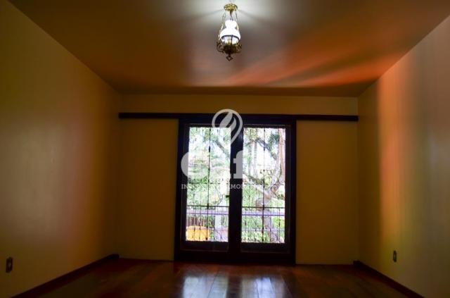 Casa para alugar com 4 dormitórios em Nossa senhora de lourdes, Santa maria cod:1217 - Foto 7
