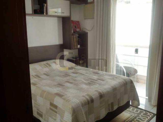 Casa de condomínio à venda com 3 dormitórios em Pechincha, Rio de janeiro cod:CJ61382 - Foto 8