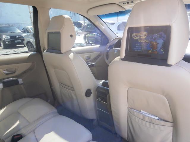 Volvo Xc 90 v8 4.4 automático para 7 passageiros - Foto 7