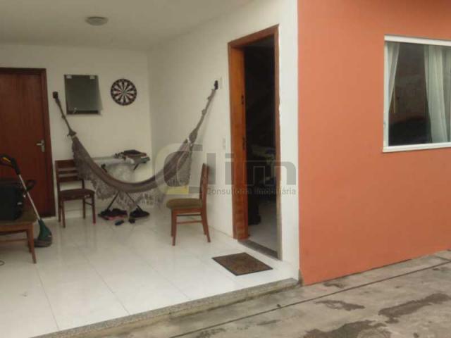 Casa de condomínio à venda com 3 dormitórios em Pechincha, Rio de janeiro cod:CJ61382