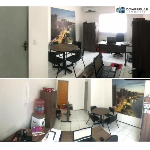 Salas comerciais - Foto 8