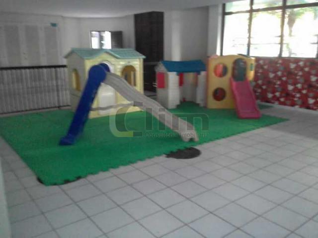 Apartamento à venda com 5 dormitórios em Freguesia, Rio de janeiro cod:CJ7886 - Foto 19