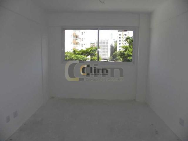 Escritório à venda em Freguesia, Rio de janeiro cod:CJ362 - Foto 12