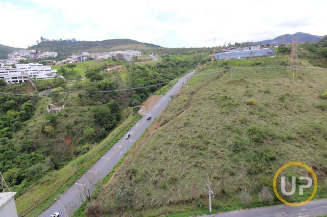 Apartamento à venda com 3 dormitórios em Buritis, Belo horizonte cod:UP7376 - Foto 10