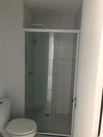 55 mil chave do apartamento no Costa Araçagy- suíte - nascente - Neia - Foto 4