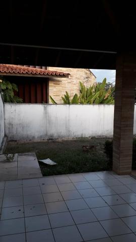 ROM/excelente casa duplex condomínio c ecotrilha várias piscinas adulto preço Black Friday