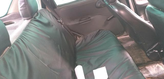 Corsa classic - Foto 5