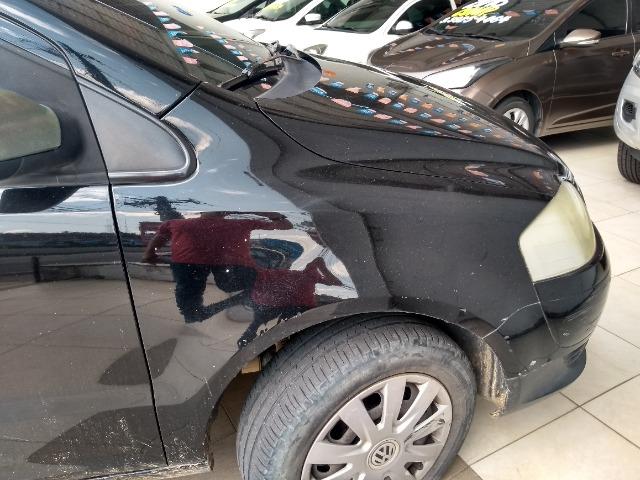 Carro - Foto 5