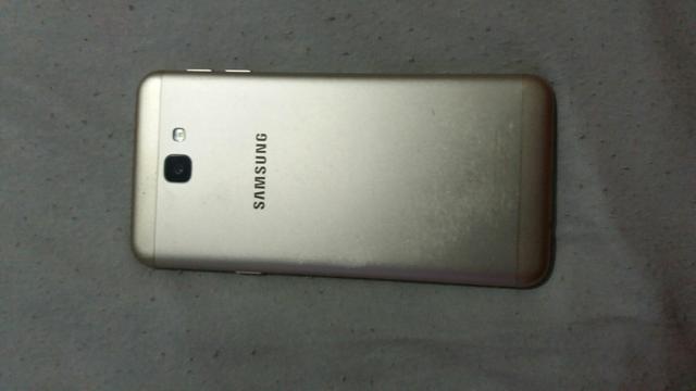 Celular samsung 32g