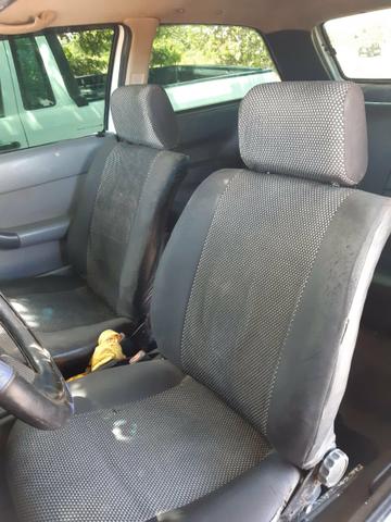 Carro - Foto 3
