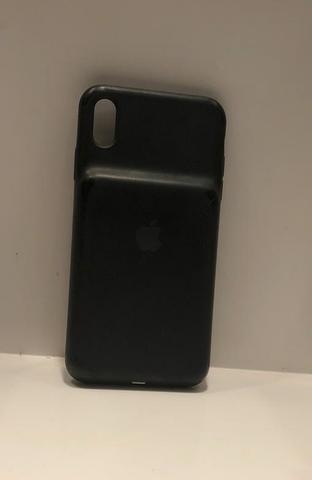 IPhone XS MAX 256 original Apple com garantia - Foto 4