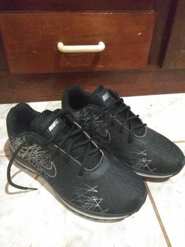 Sapato nike