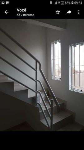 Dúplex - Foto 2