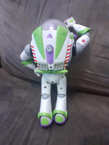 Buzz Lightyear Toystory - Foto 2