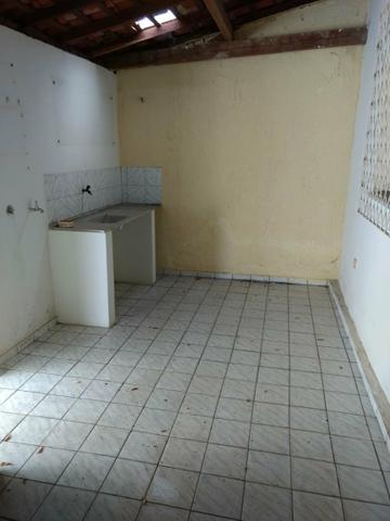 Casa super barata 2 - Foto 4