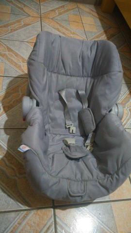 Bebê conforto