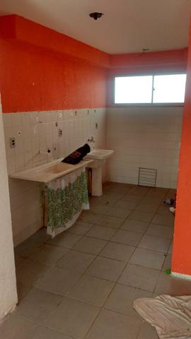 Casa em Dias D'Ávila Parque Bosque 1 . mim chama no zap qui envio as fotos. *