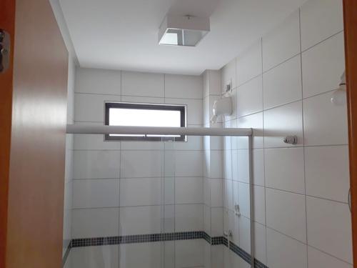 Apartamento - Foto 7