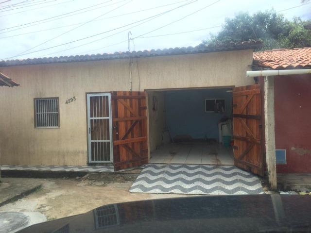Casa com 3 quartos a venda na praia do futuro - Foto 9