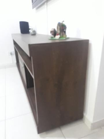 Rack - Foto 2