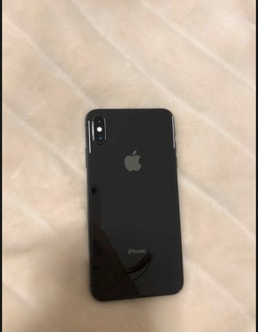 Iphone XS Max 64Gb