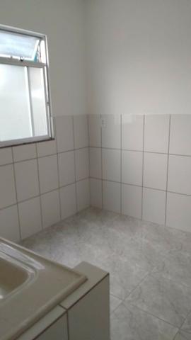 Apartamento 2 qts nova era - Foto 8