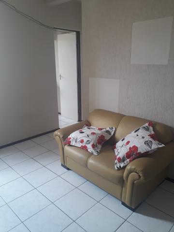 Vendo apt Santo Espedito 100.000,00 - Foto 2