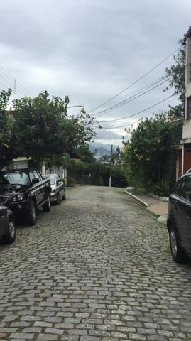 Super casa de 5 quartos em São Francisco - Foto 9
