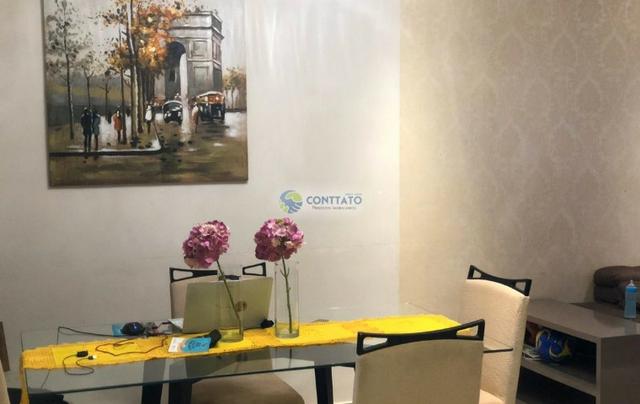 Casa térrea 3 quartos sendo 1 suíte, ampliada - Foto 7