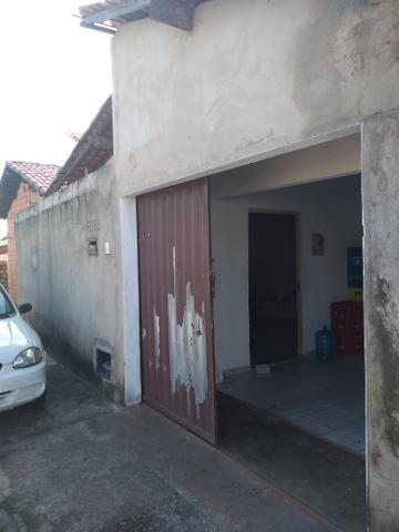 Vendo casa - Foto 3